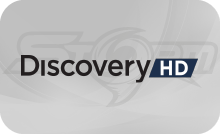 discoveryuhd