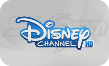 disneychannelhd