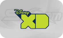 disneyxd4k