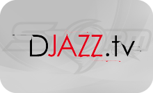 djazztv