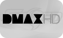 dmaxhd