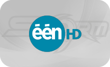 eenhd