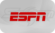 espn1hd