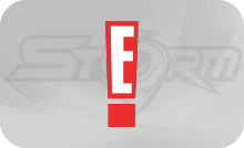 euhd