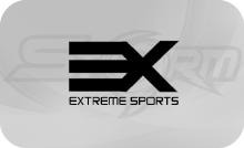 extremesports