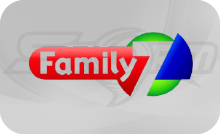 family7
