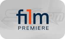 film1premiere4k