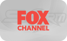 foxchannelhd