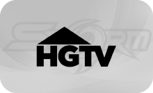 hgtv