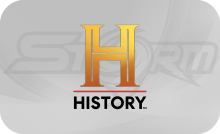 history4k