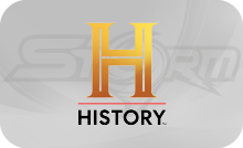 historychannel4k