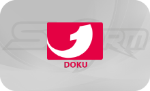 kabel1doku4k