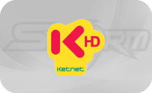 ketnet4k