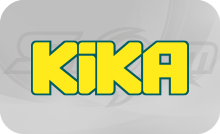 kika4k