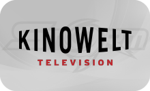 kinowelttv
