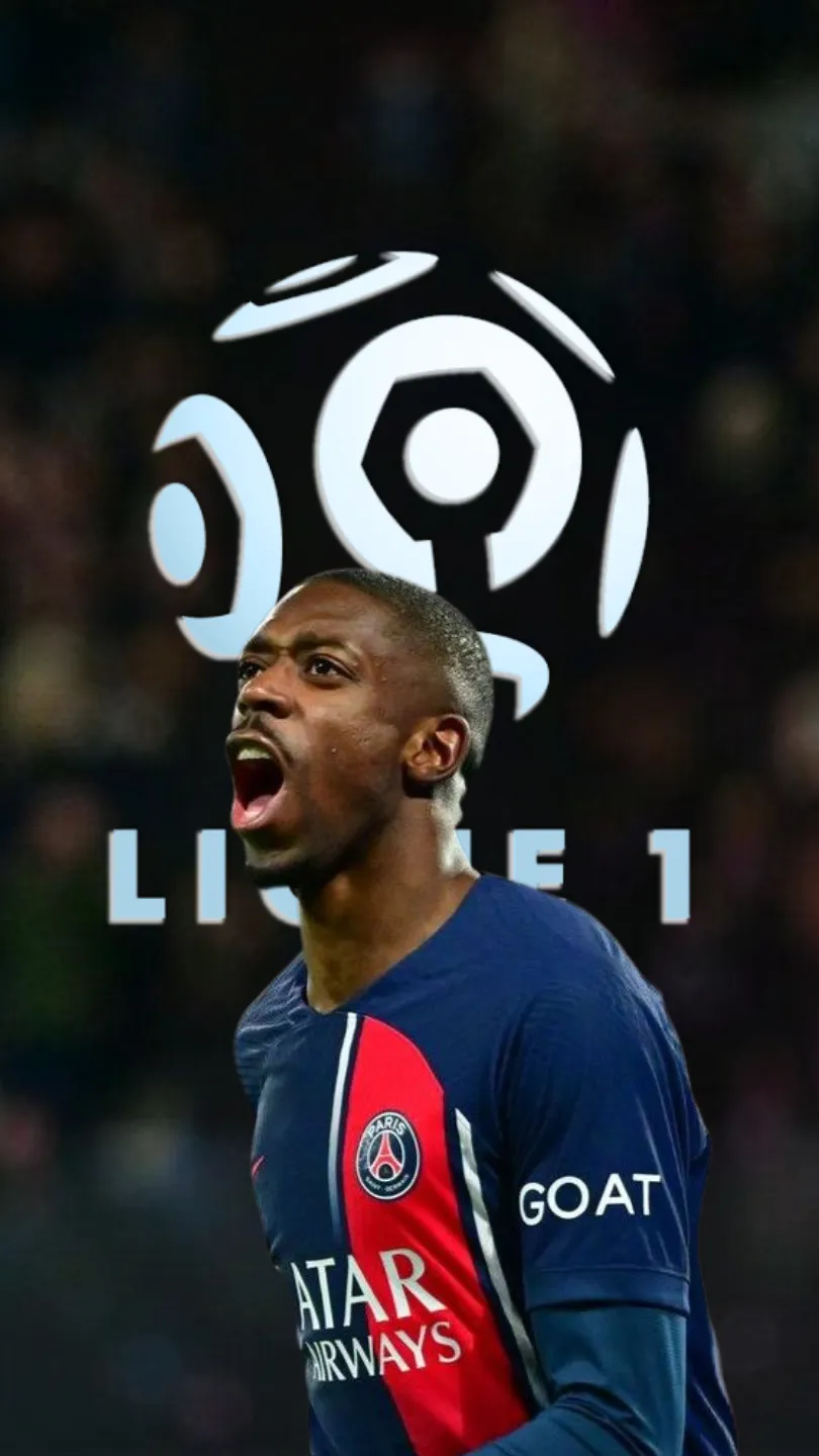 league-1-iptv.webp