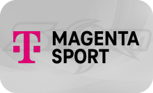 magentasport
