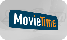 movietime