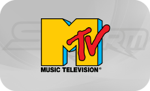 mtv4k