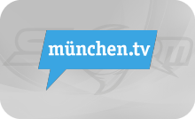 munchentv