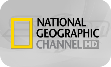 natgeo4k