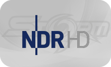ndrhd