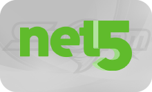net5hd