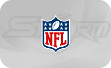 nflnetworkhd