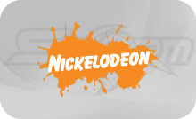 nickelodeon4k