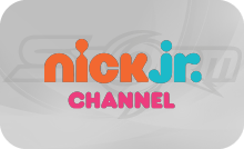 nickjr