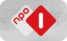 npo1hd