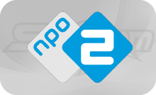 npo2hd