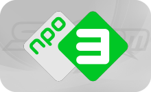 npo3hd