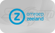 omroepzeeland