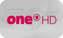onefhd