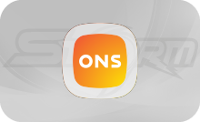 ons