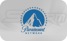 paramoutnetworkhd