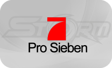 prosiebenhd