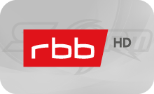 rbbhd