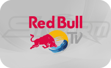 redbulltvfhd