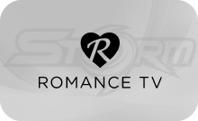 romancetv