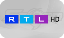 rtl2hd