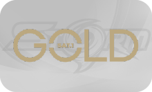 sat1goldhd
