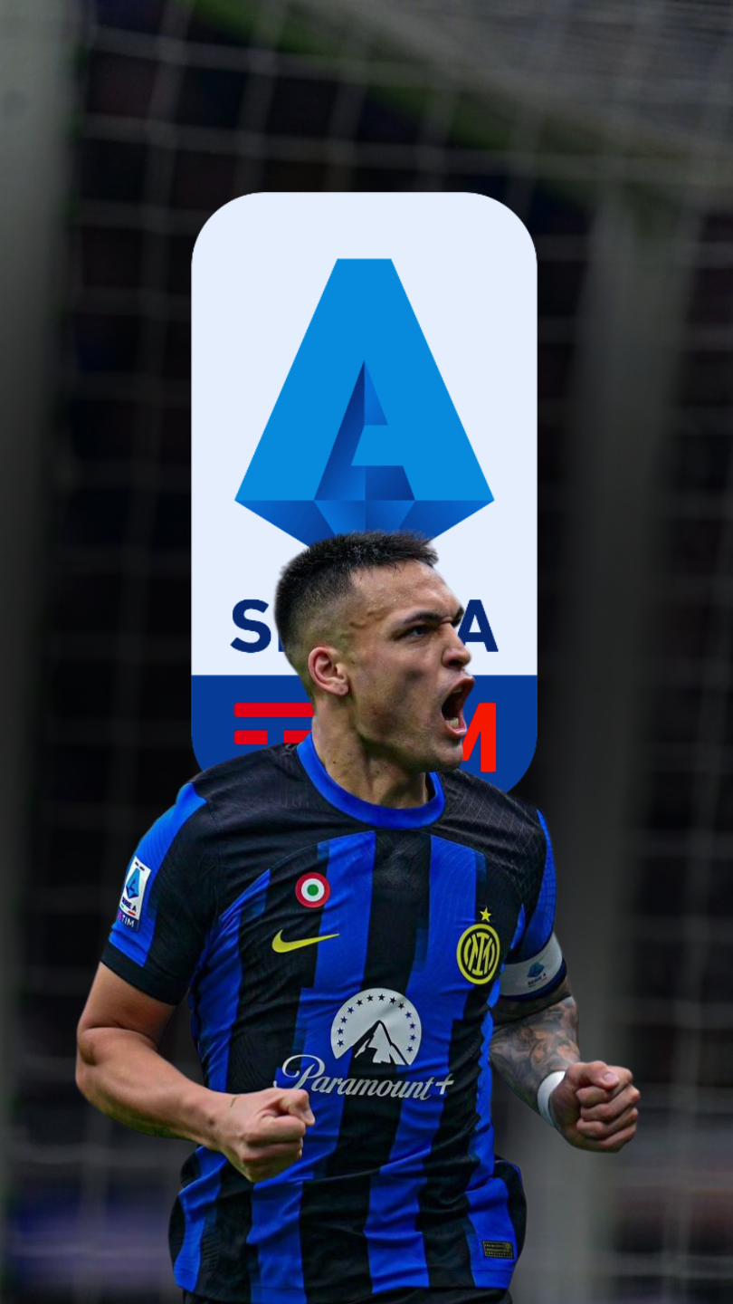serie-A-IPTV.webp