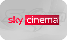 skycinema