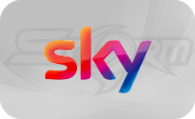 skypopcorn4hd