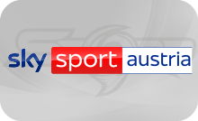 skysportaustria1fhd