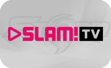 slamtv