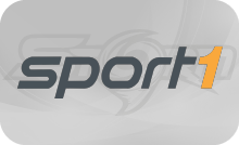 sport1