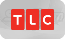 tlc4k